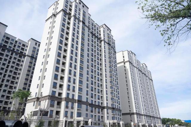 动迀房产权人可以私自买卖吗 动迀房产权人可以私自买卖吗