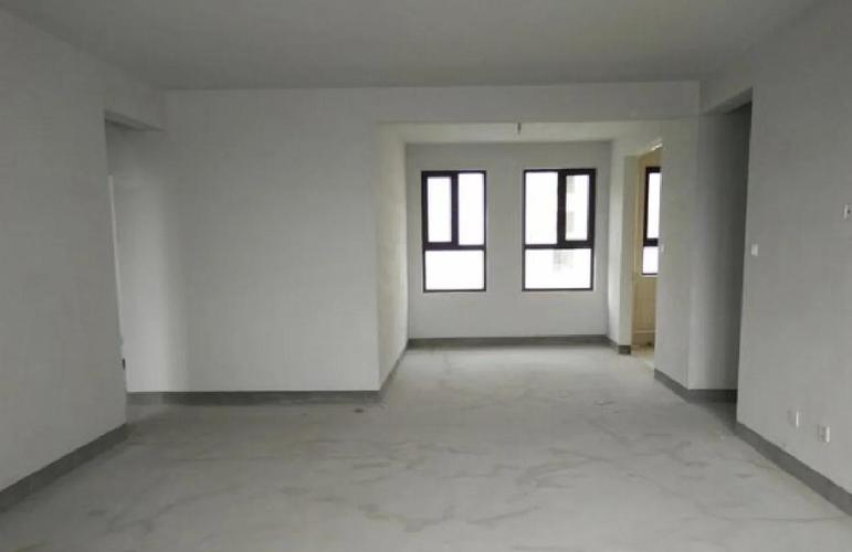 民房周边的多少米土地是自己能使用的 民房周边的多少米土地是自己能使用的