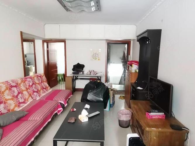 民房周边的多少米土地是自己能使用的 民房周边的多少米土地是自己能使用的