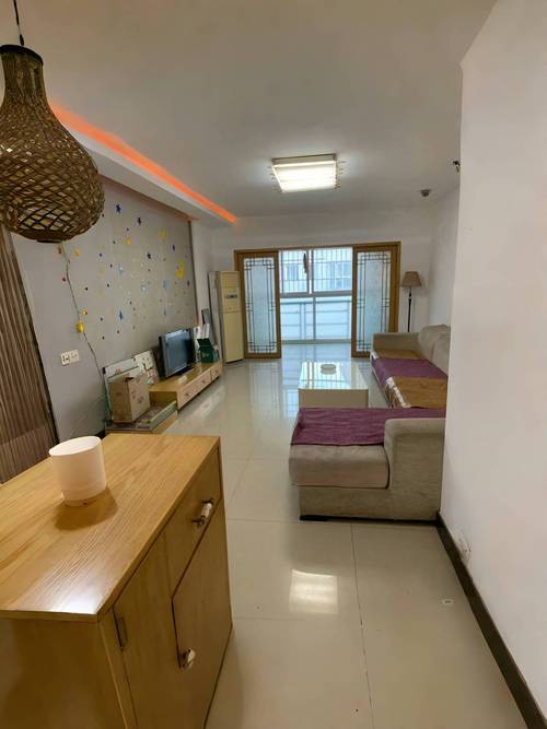 二手房过户和网签是一回事吗