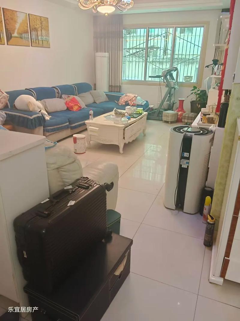 房屋过不了户买卖合同怎样写