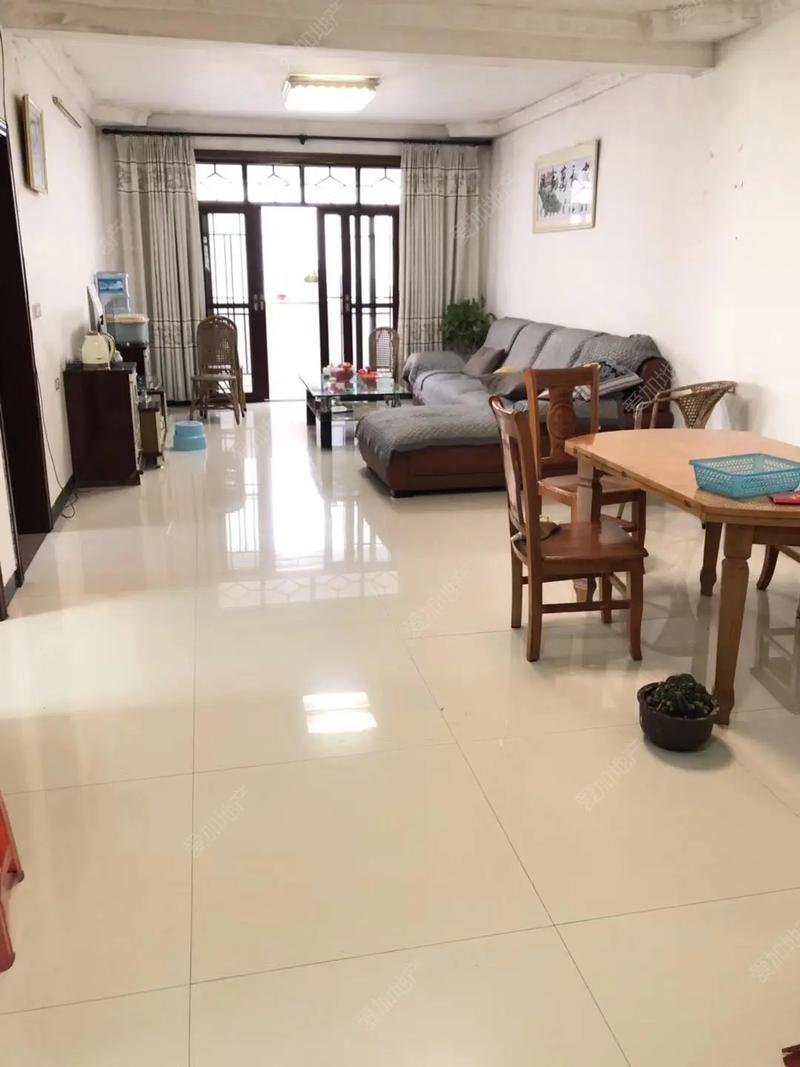 房屋过不了户买卖合同怎样写